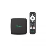 ANDROID TV YOUIN EN1040K