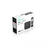 ANDROID TV YOUIN EN1040K - Image 2
