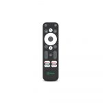ANDROID TV YOUIN EN1040K - Image 3