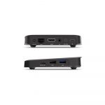 ANDROID TV YOUIN EN1040K - Image 4