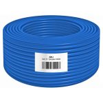 Καλώδιο Δικτύου ARLI FTP 8.1 25m Μπλε 1121
