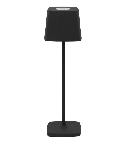 DRW-240B
