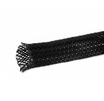 Προστατευτικό Πλέγμα