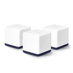 Halo H50G/3pack MESH Wi-Fi