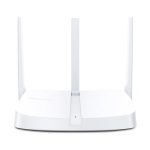 ROUTER MW306R